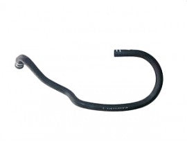 W11087528 Flowmeter to tub ring hose Whirlpool