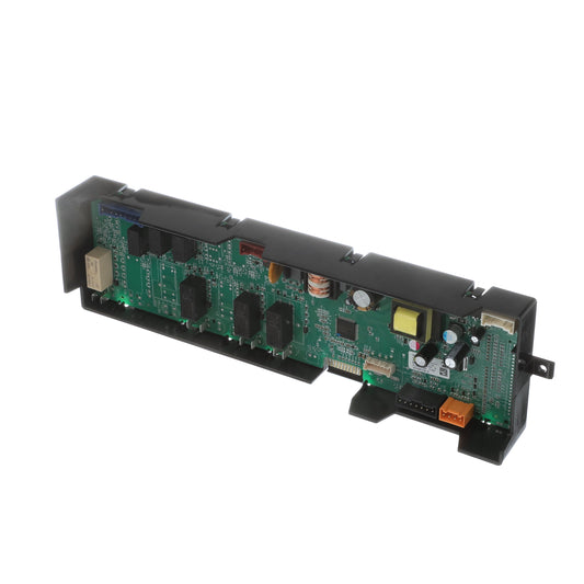 W11113848 Range relay control board Whirlpool