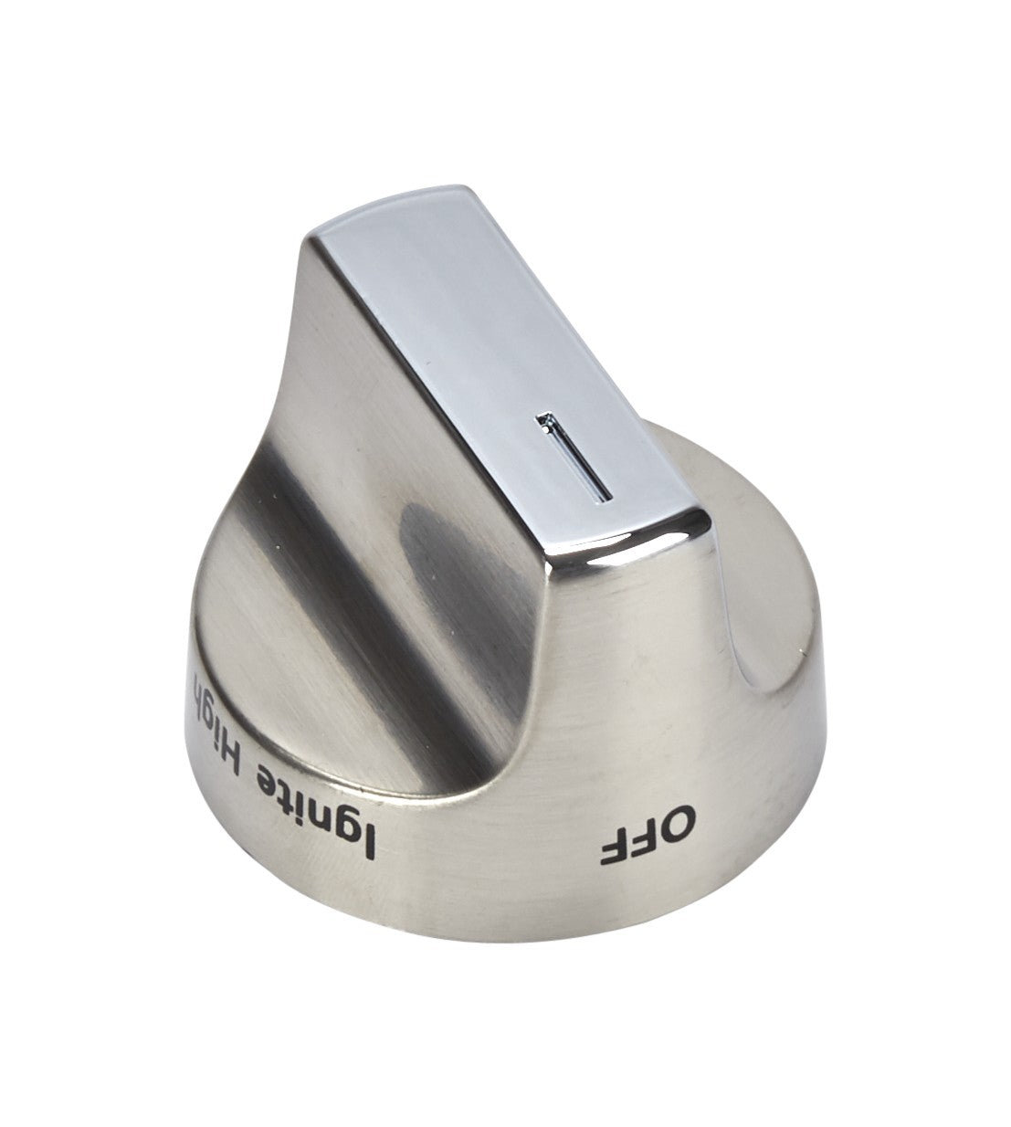 W11122880 Range knob Whirlpool