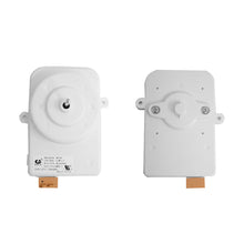 Load image into Gallery viewer, W11127829 Refrigerator condenser fan motor Whirlpool
