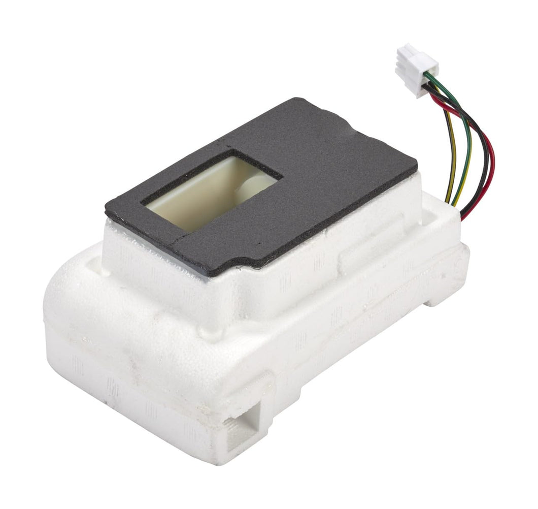 W11164593 Refrigerator diffuser Whirlpool