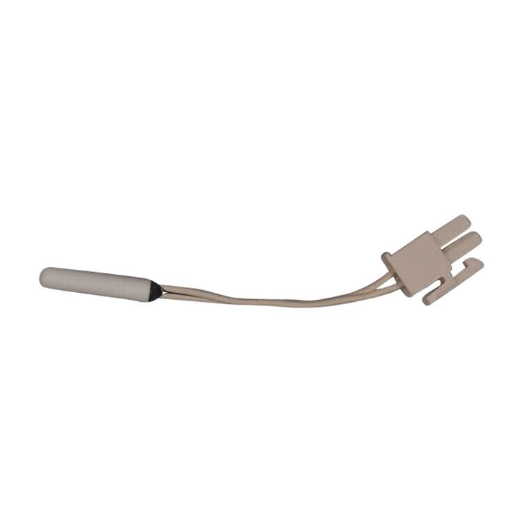 W11168403 Refrigerator thermistor Whirlpool