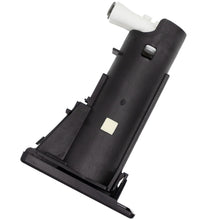 Load image into Gallery viewer, W11172791 Refrigerator water filter housing Whirlpool
