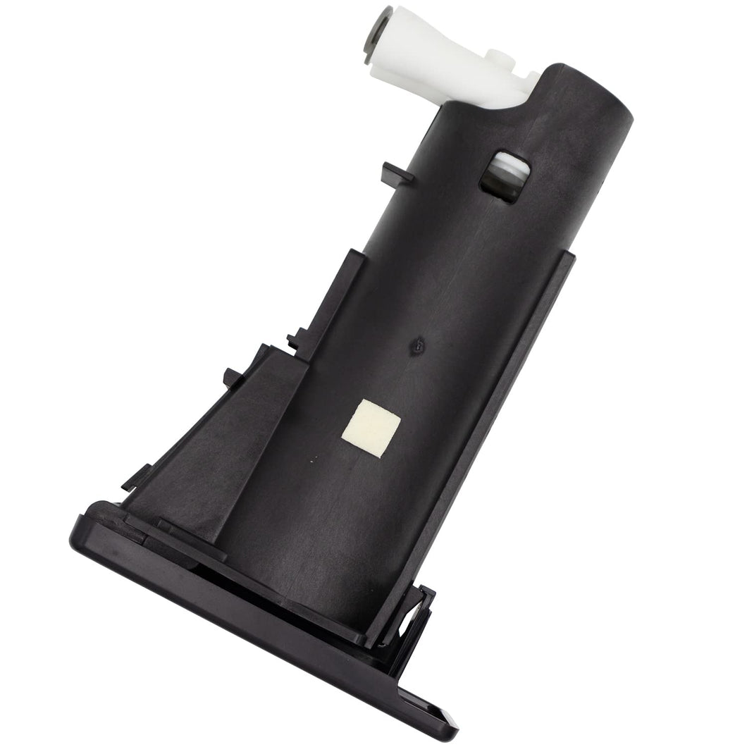 W11172791 Refrigerator water filter housing Whirlpool