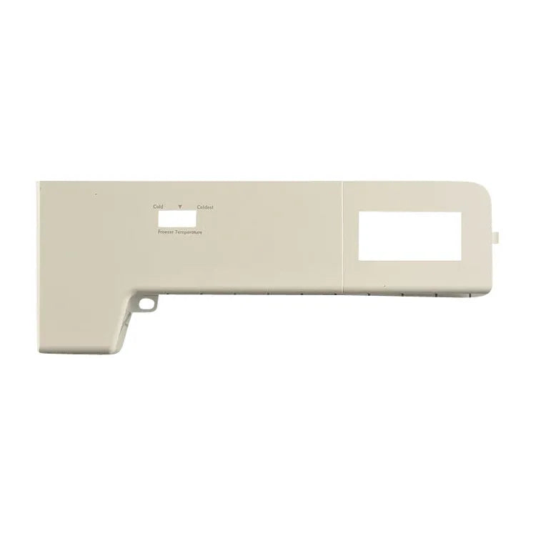 W11174842 Refrigerator control box/cover Whirlpool