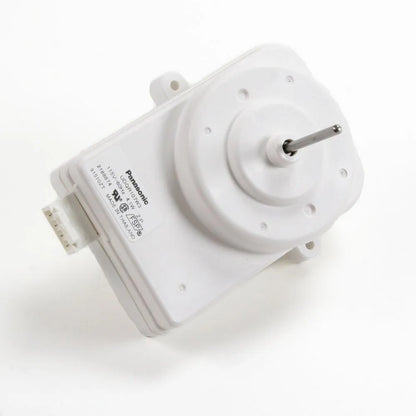 W11177620 Refrigerator condenser fan motor Whirlpool