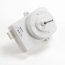 Load image into Gallery viewer, W11177620 Refrigerator condenser fan motor Whirlpool
