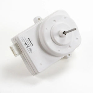 W11177620 Refrigerator condenser fan motor Whirlpool