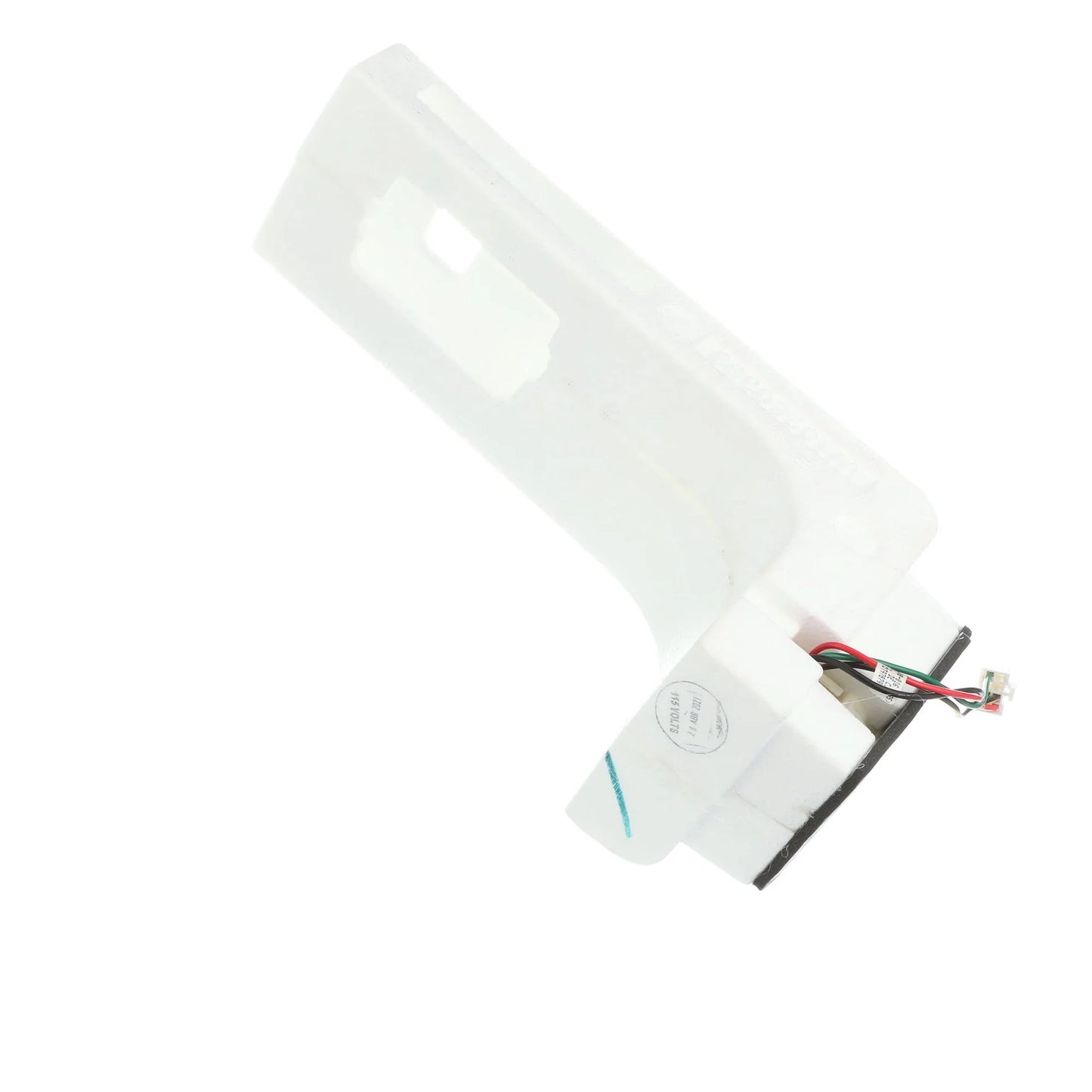 W11177624 Refrigerator diffuser Whirlpool