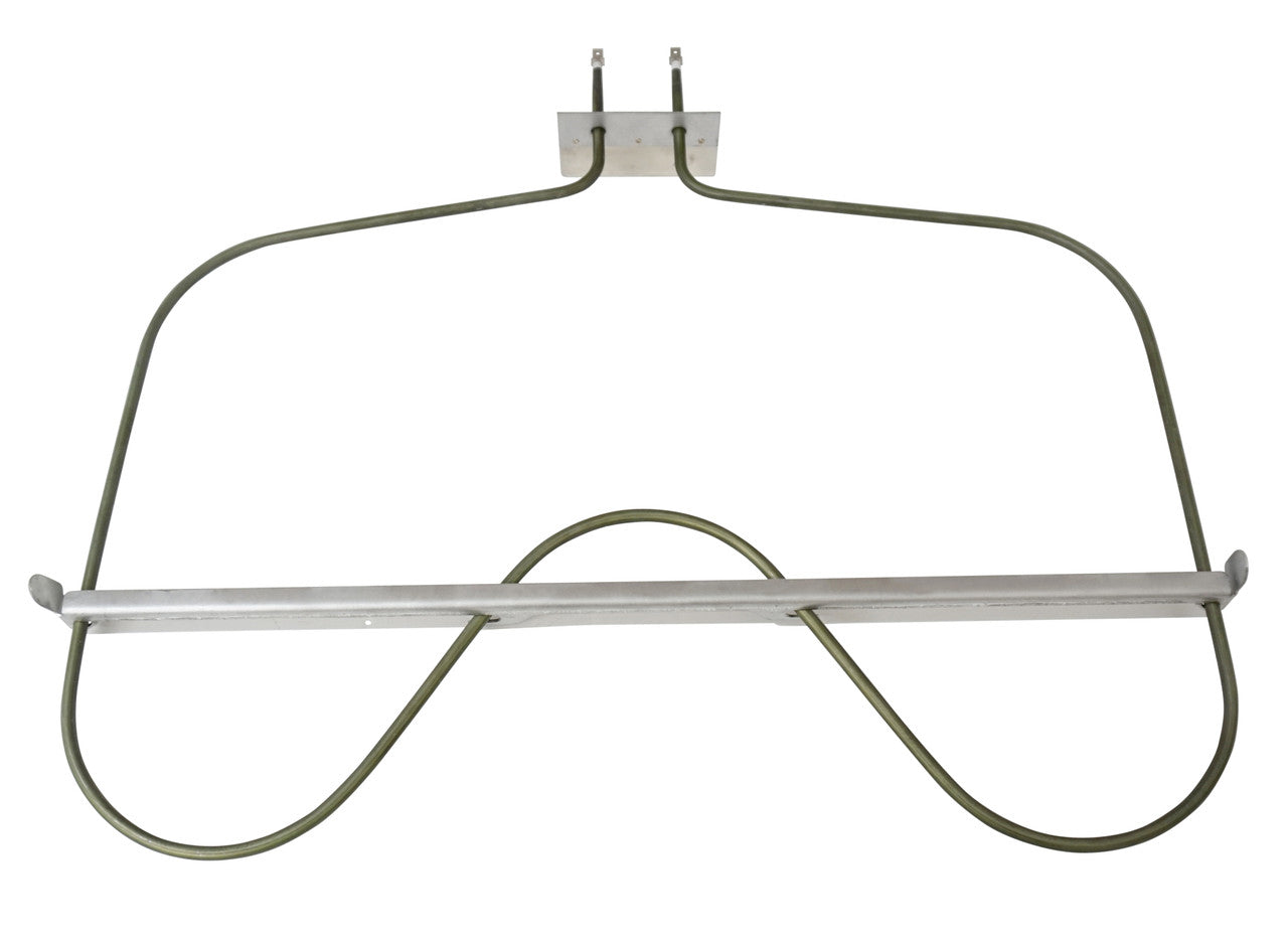 W11182108 Stove bake element Whirlpool