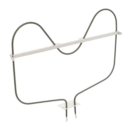 W11182108 Stove bake element Whirlpool