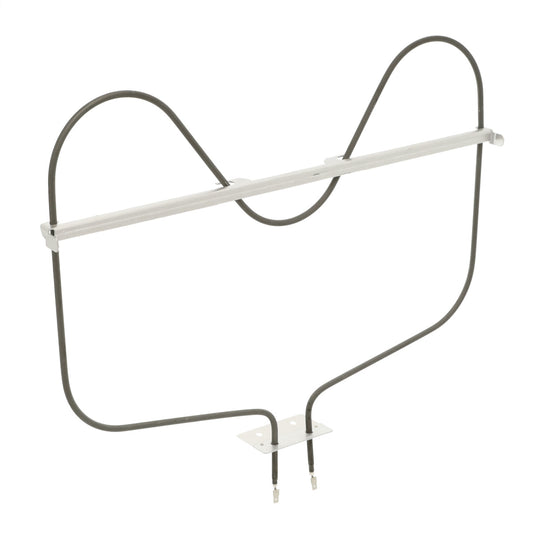 W11182108 Stove bake element Whirlpool