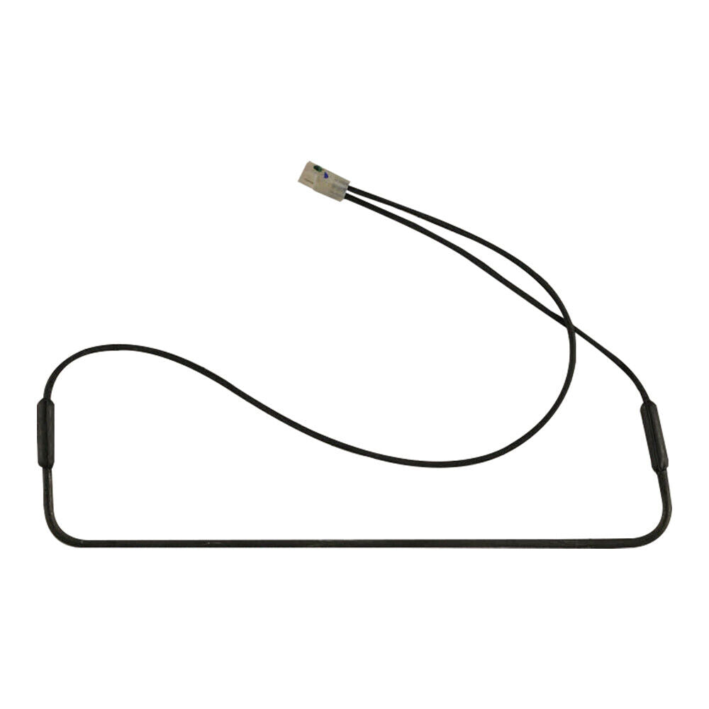 W11193825 Refrigerator defrost heater Whirlpool