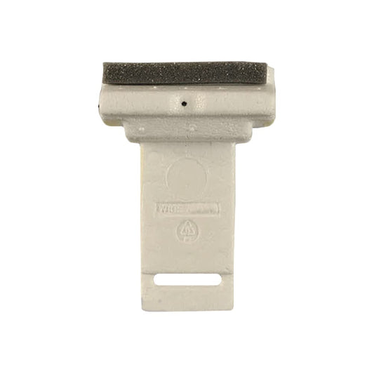 W11199204 Refrigerator air diffuser/diverter Whirlpool