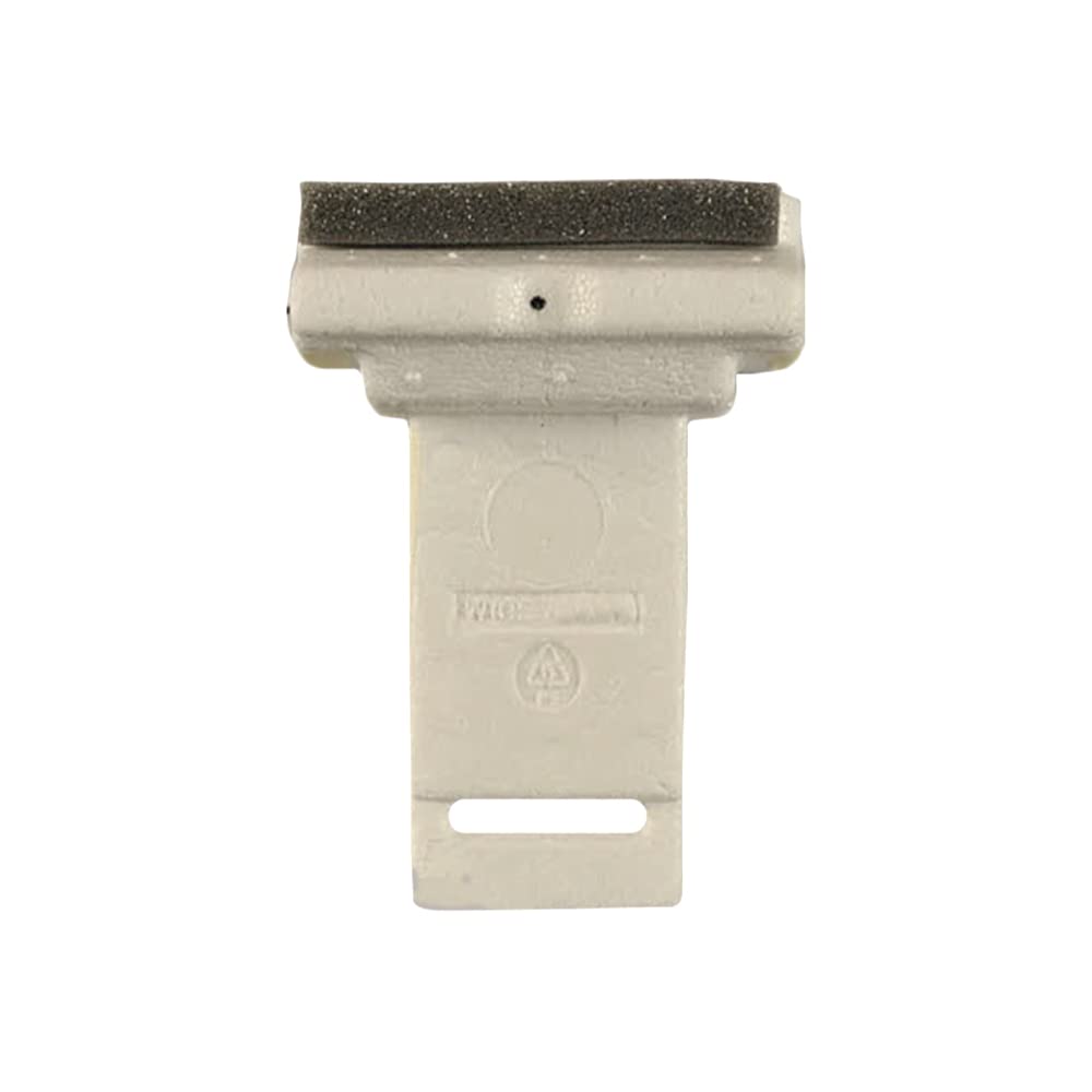 W11199204 Refrigerator air diffuser/diverter Whirlpool