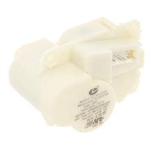 Load image into Gallery viewer, W11202789 Refrigerator ice dispenser motor Whirlpool
