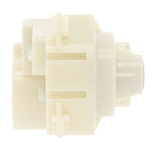 Load image into Gallery viewer, W11202789 Refrigerator ice dispenser motor Whirlpool
