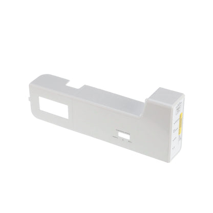 W11203924 Refrigerator control box Whirlpool