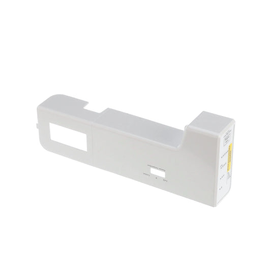 W11203924 Refrigerator control box Whirlpool