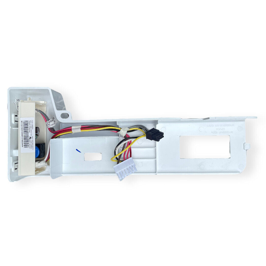 W11203924 Refrigerator control box Whirlpool