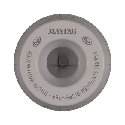 W11205050 Washer fabric softener dispenser Whirlpool