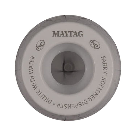 W11205050 Washer fabric softener dispenser Whirlpool