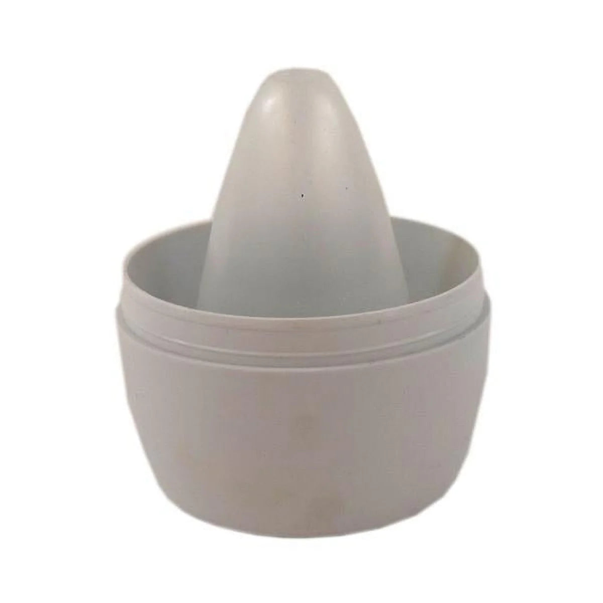 W11205050 Washer fabric softener dispenser Whirlpool