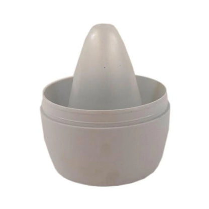 W11205050 Washer fabric softener dispenser Whirlpool