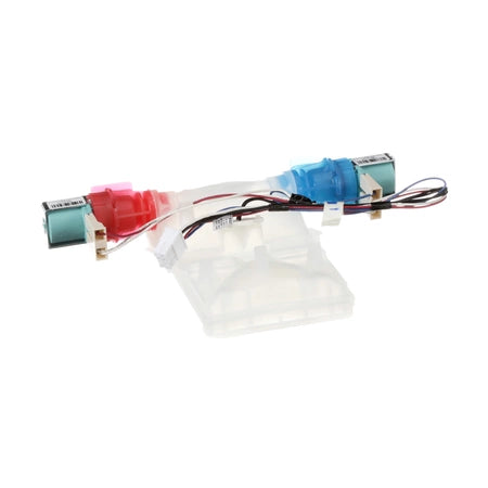 W11210461 Washing machine valve Whirlpool