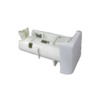 W11211385 Refrigerator water filter housing Whirlpool