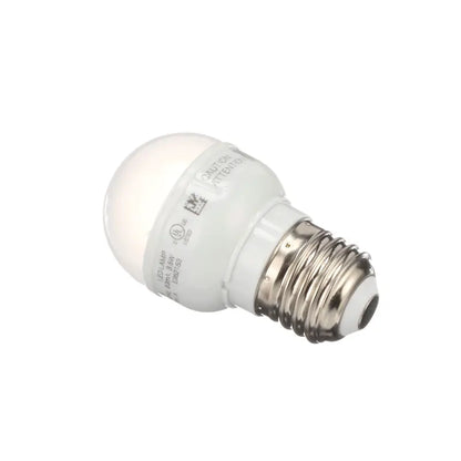 X003WU186B Refrigerator LED light bulb replacement