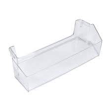 W11239961 Refrigerator door shelf bin Whirlpool