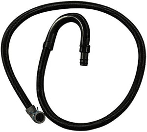 Washing machine external drain hose assembly Whirlpool / Manguera de drenaje externa para lavadora Whirlpool