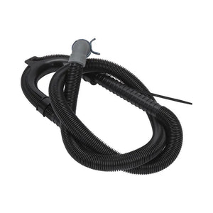 Washing machine external drain hose assembly Whirlpool / Manguera de drenaje externa para lavadora Whirlpool