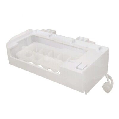 W11284458 Refrigerator ice maker assembly Whirlpool