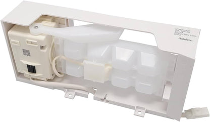 W11284458 Refrigerator ice maker assembly Whirlpool