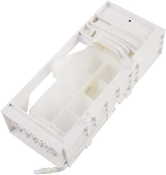 W11284458 Refrigerator ice maker assembly Whirlpool