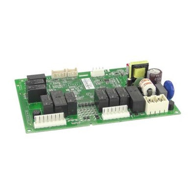 W11293378 Refrigerator control board Whirlpool