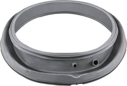 W11314648 Washer door boot seal Whirlpool