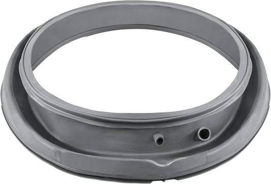 W11314648 Washer door boot seal Whirlpool
