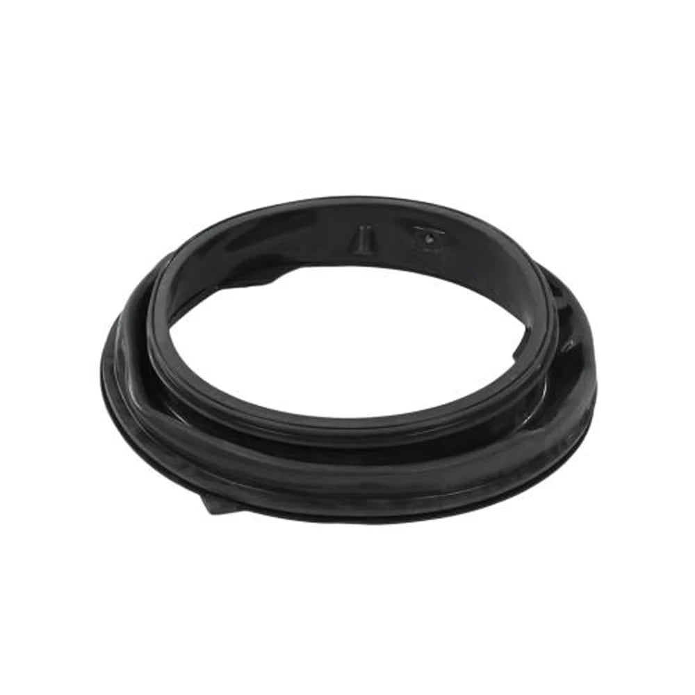 W11314648 Washer door boot seal Whirlpool