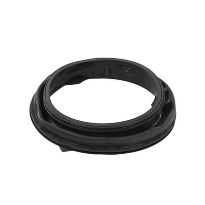 W11314648 Washer door boot seal Whirlpool