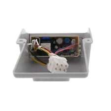 W11353813 Refrigerator control box Whirlpool
