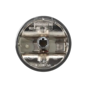 W11366438 Stove knob Whirlpool