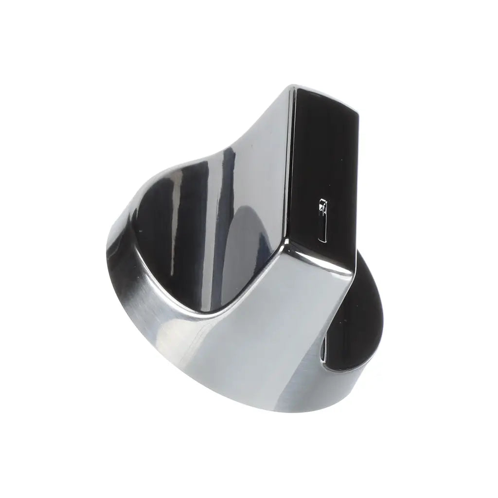 W11366438 Stove knob Whirlpool