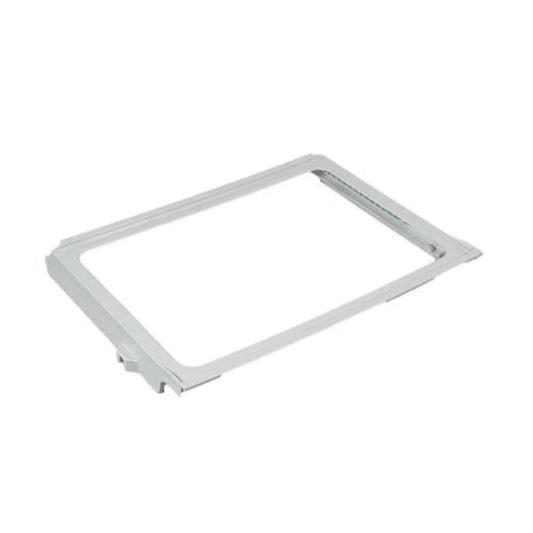 W11368751 Refrigerator shelf frame Whirlpool