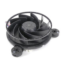 Load image into Gallery viewer, W11369036 Refrigerator evaporator fan motor Whirlpool
