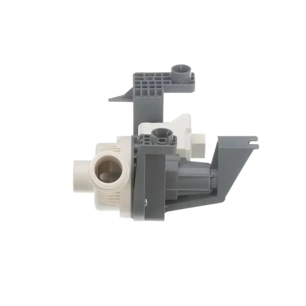 W11396717 Washer drain pump Whirlpool