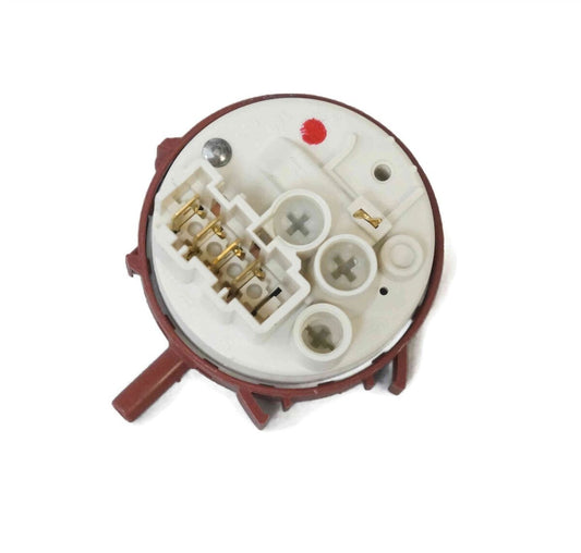 W11417623 Washer pressure switch Whirlpool