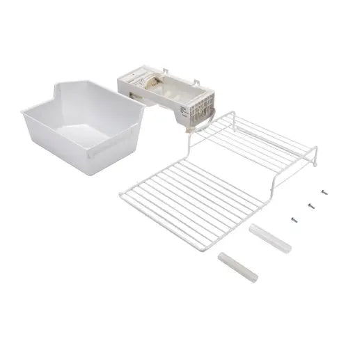 W11424126 Refrigerator ice maker kit Whirlpool